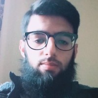 Abdullah Naz Email