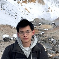 Corporate Alliance Group Employee Junhua L.'s profile photo