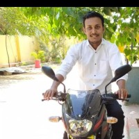 Mallikarjun Reddy Email