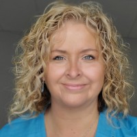 Tara Workman