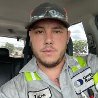 Tyler Steele Email & Phone Number