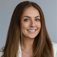 Taurus Search Employee Molly Robin-Caplan's profile photo