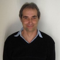 H.Essers Employee Jos V.'s profile photo