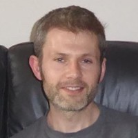 Weetabix Employee Bob Allsopp's profile photo