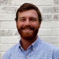 Chandler Hamilton Email