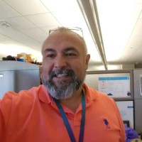 Waddell & Reed Employee Gary Villanueva's profile photo