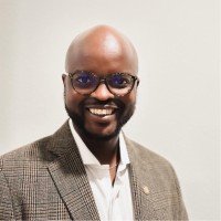 Guy Koloko Email & Phone Number