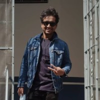 Russell and Dawson Architecture - Engineering - Construction Employee Mostasim Billah's profile photo