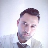 Jose Rivera Email