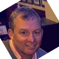 Martin Clancy Email