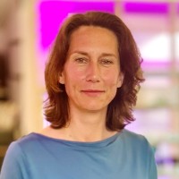 Katja Moldt Email
