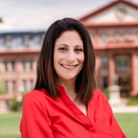 Amy Rell Email & Phone Number