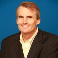 Paul Gutwald Email & Phone Number