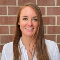 Samantha Judge Email & Phone Number