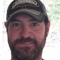 International Snubbing Services Employee Terrell Hughes Jr's profile photo