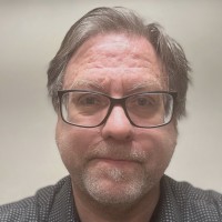 Molde kommune Employee Jan Tangen's profile photo