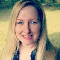 Jean Simpson Personnel Services Employee Katelynd Wren's profile photo