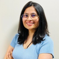 Bhavya Kulshrestha Email & Phone Number