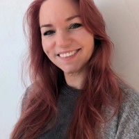 depostBode Employee • •'s profile photo