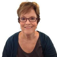 Julia Travers Email