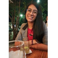 Clínica La Sagrada Familia Employee Juliana Gómez Ramírez's profile photo