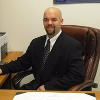 Allstate Financial Services, LLC Employee Anthony Chaney's profile photo