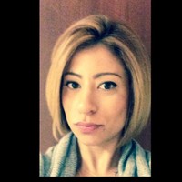 FinWebTech Employee Andrea Napoli's profile photo