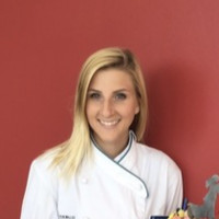 Continental Bakery Employee Krystal Nalen's profile photo