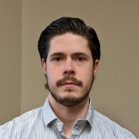 Joshua Toker Email