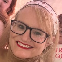 Lindsy Motley Email & Phone Number