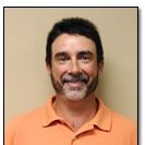 Sunbelt Fire Employee Alan Gho's profile photo