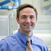 David Michaelis Email & Phone Number