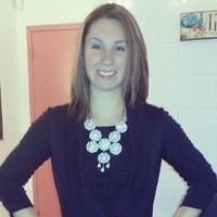 Athletic Evolution Employee Kaitlyn McHugh's profile photo