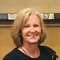 Wendy Fagan
