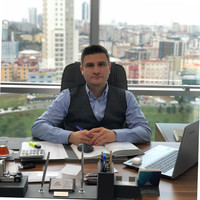 Cihan Ünal Email
