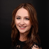 Rad AI Employee Lisa Soltz's profile photo