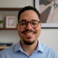 Moises Godinho Email