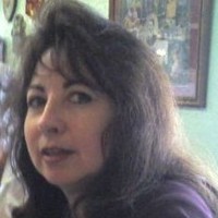 Service Supply Employee Linda Findeisen's profile photo