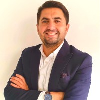TRANSPED Employee Ugur Yurdakul's profile photo