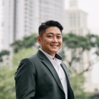 Singapore Realtors Inc (SRI) Employee Faisal Gani's profile photo