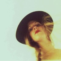 RX Music Employee Jamie Gemuend's profile photo