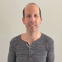 Ben Stauffer Email & Phone Number