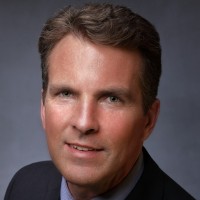 Kimberly-Clark Employee Matt Lang's profile photo