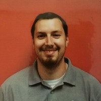Dakota Andress Email & Phone Number