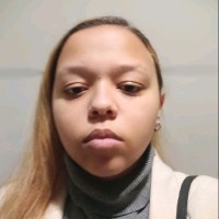 Jamila Fry Email & Phone Number