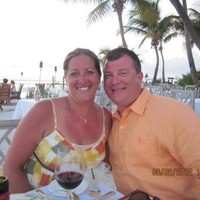 Confiance Client Employee Comfort Homes's profile photo