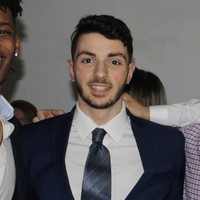 Peter Pauper Press,Inc. Employee Philip Foglia's profile photo