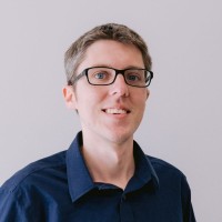 Michael Maurer Email