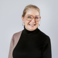 Goodman Campbell Brain and Spine Employee Kim Springer's profile photo