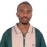 eFiche Employee Nzabera Peter's profile photo